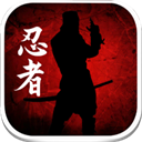 ��Ӱ�������İ�v1.1.4