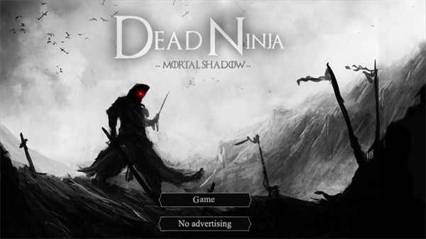 ��Ӱ�������İ�v1.1.4