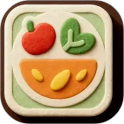 ���ʳ��app�ٷ�������v1.0.0