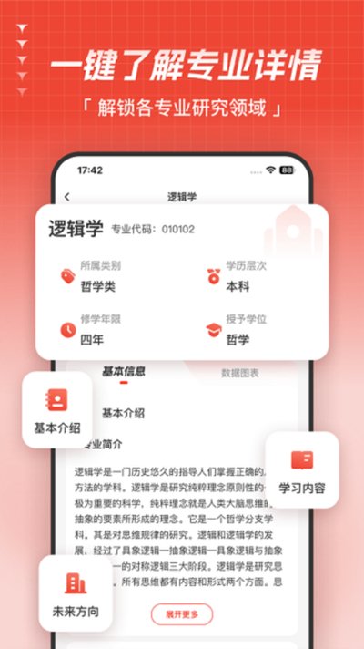�ʶ��߿�־Ըָ��app�ٷ���v1.3.1