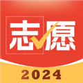 �ʶ��߿�־Ըָ��app�ٷ���v1.3.1
