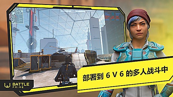 ����֮ս��׿��������Ѱ�����v2.0-563