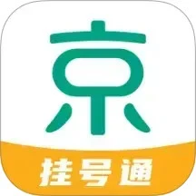����ѵ����ͼ��׿��v2.0.9