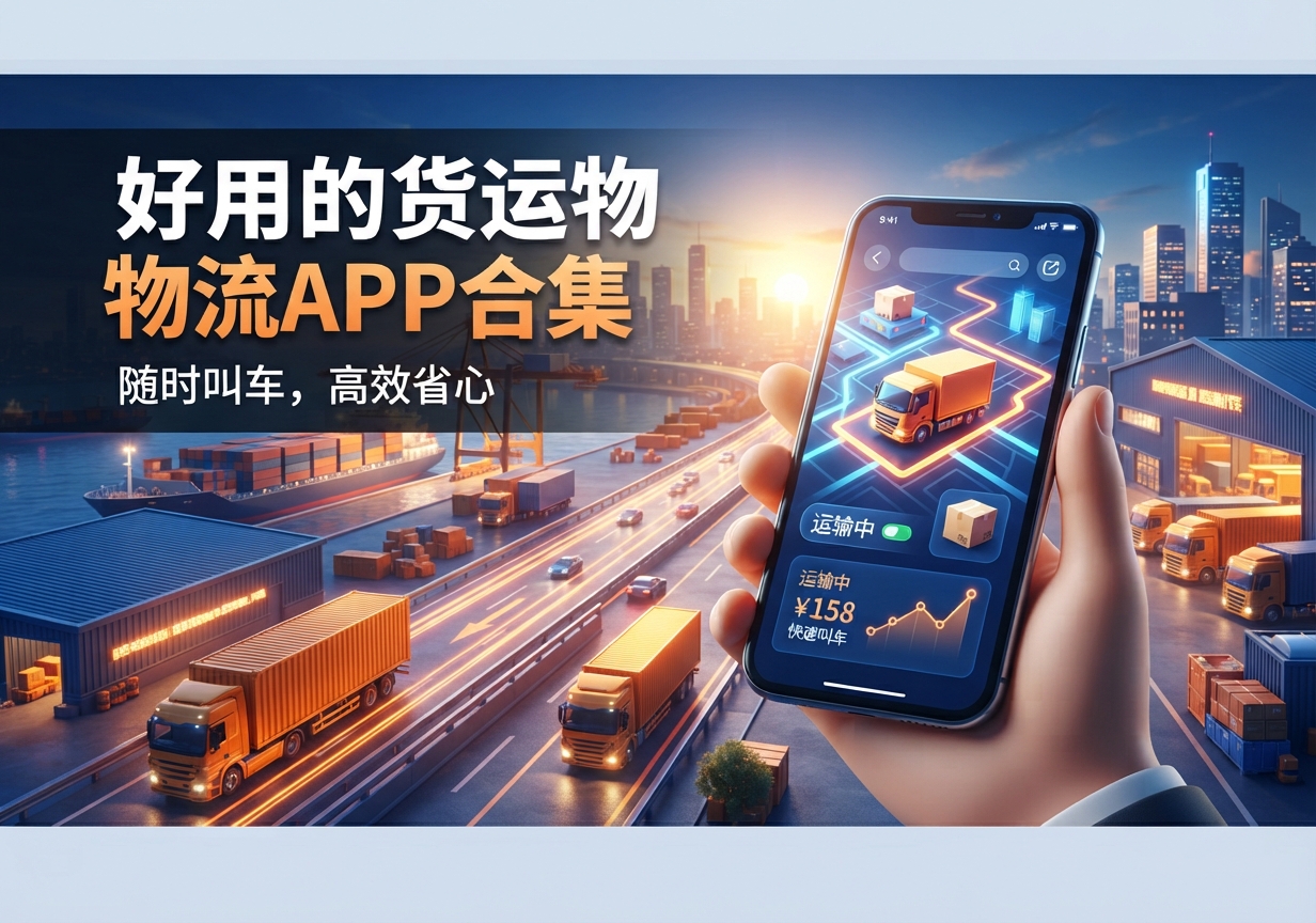 ���õĻ�������app�ϼ�