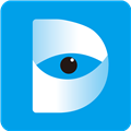 ��ά�ٷ���׿��v5.4.4
