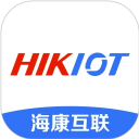 互联易享正版下载安装v6.8.0 安卓版