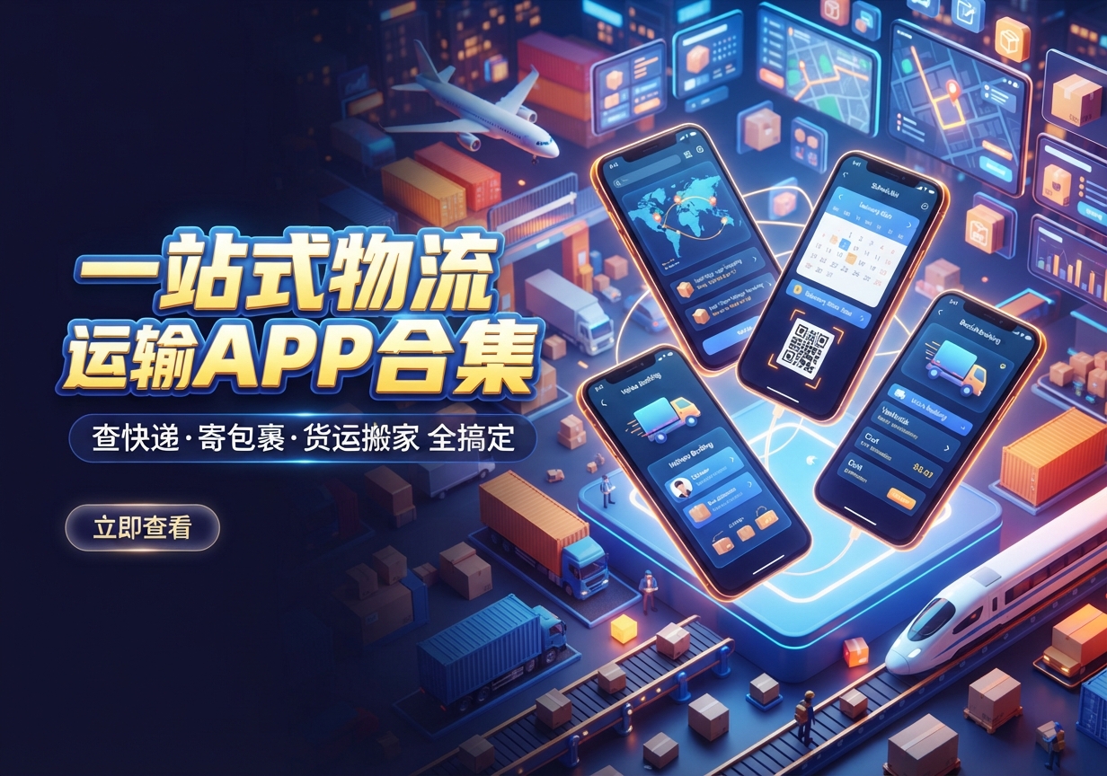 һվʽ��������app�ϼ�