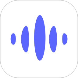 ���Կ���app�ٷ�������v0.0.1