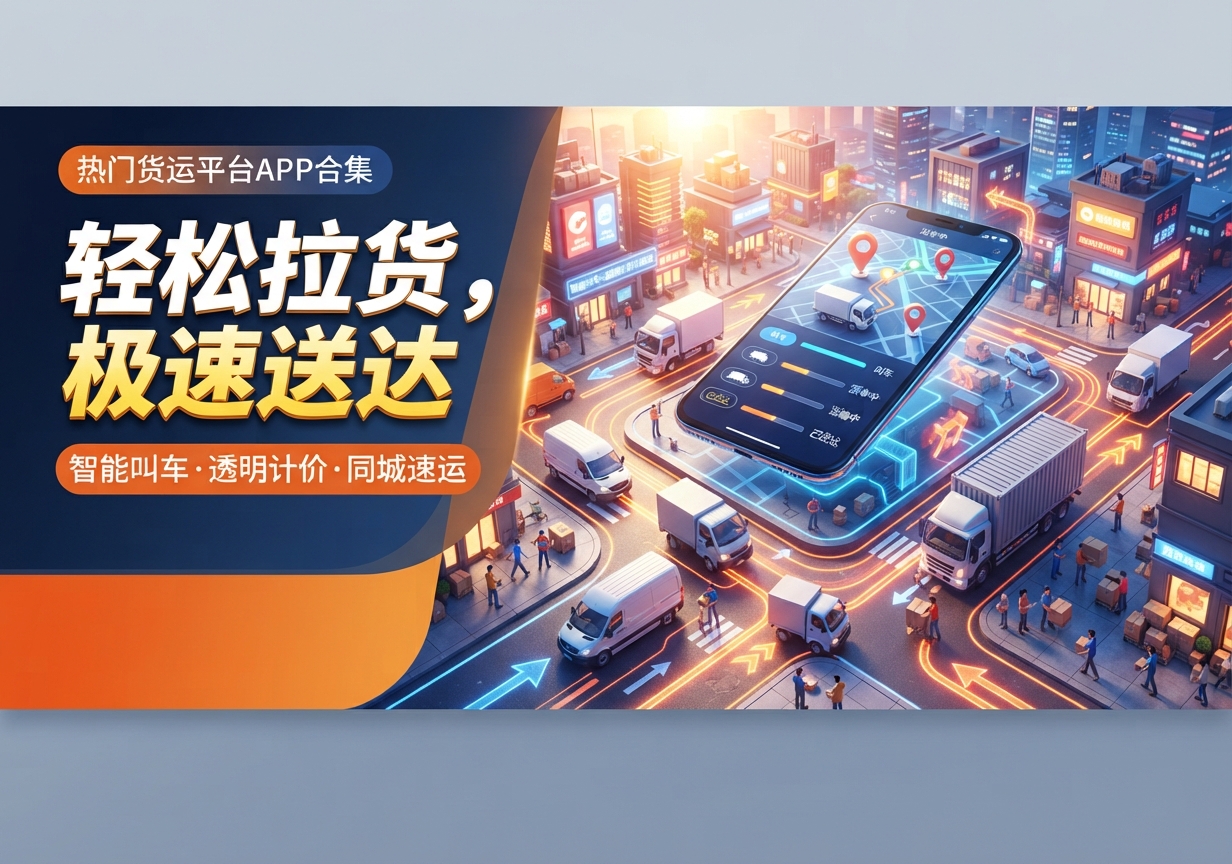 ���Ż���ƽ̨app�ϼ�