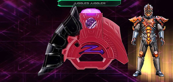 ������������׿��v1.4