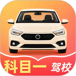 ��Ŀһ��У����ٷ���v1.1.2