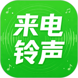 ����ֻ����������ٷ���v1.0.2