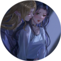 渣女改造计划金手指版v清软