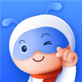 ��С�����°�v1.7.3
