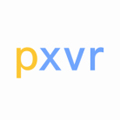 PXVR�ֻ����������v20260502R