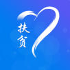 ��Ѫ�ϻ�������ǿ������v2.6.101