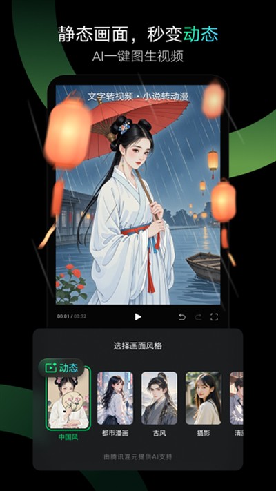 �����Ѱ�v4.0.7