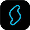 秒剪免费版v4.0.7