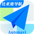 �ߵµ�ͼ���ǵϳ�����v6.0.0.600475