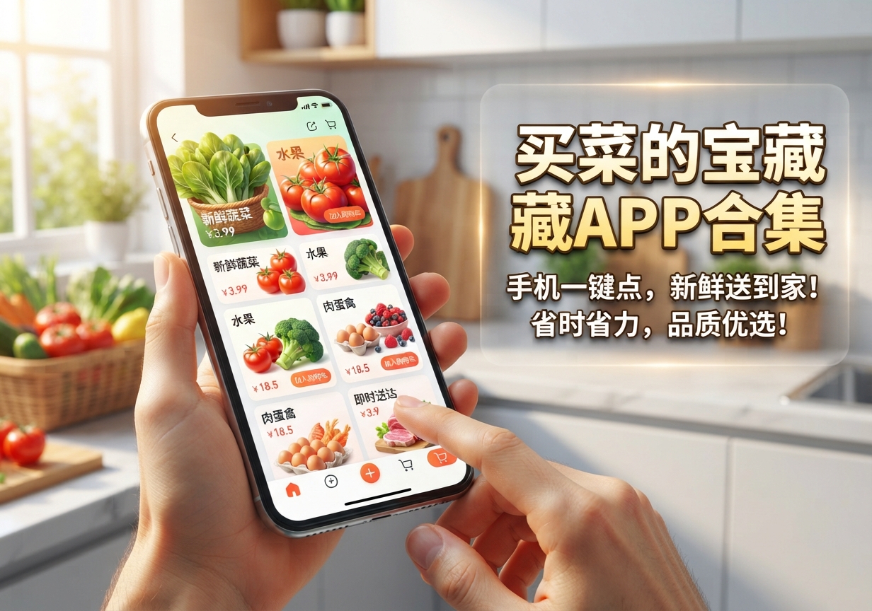 ��˵ı���app�����ϼ�