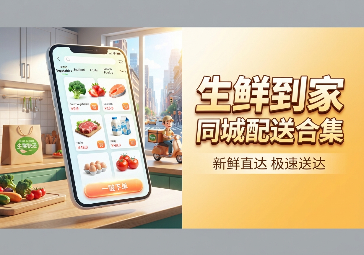ͬ�����͵���������app�ϼ�
