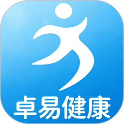 ׿�׽���app�ٷ�������v1.0.0