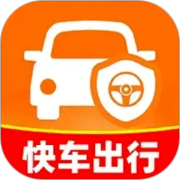 �쳵���г�����ٷ���v1.0.1