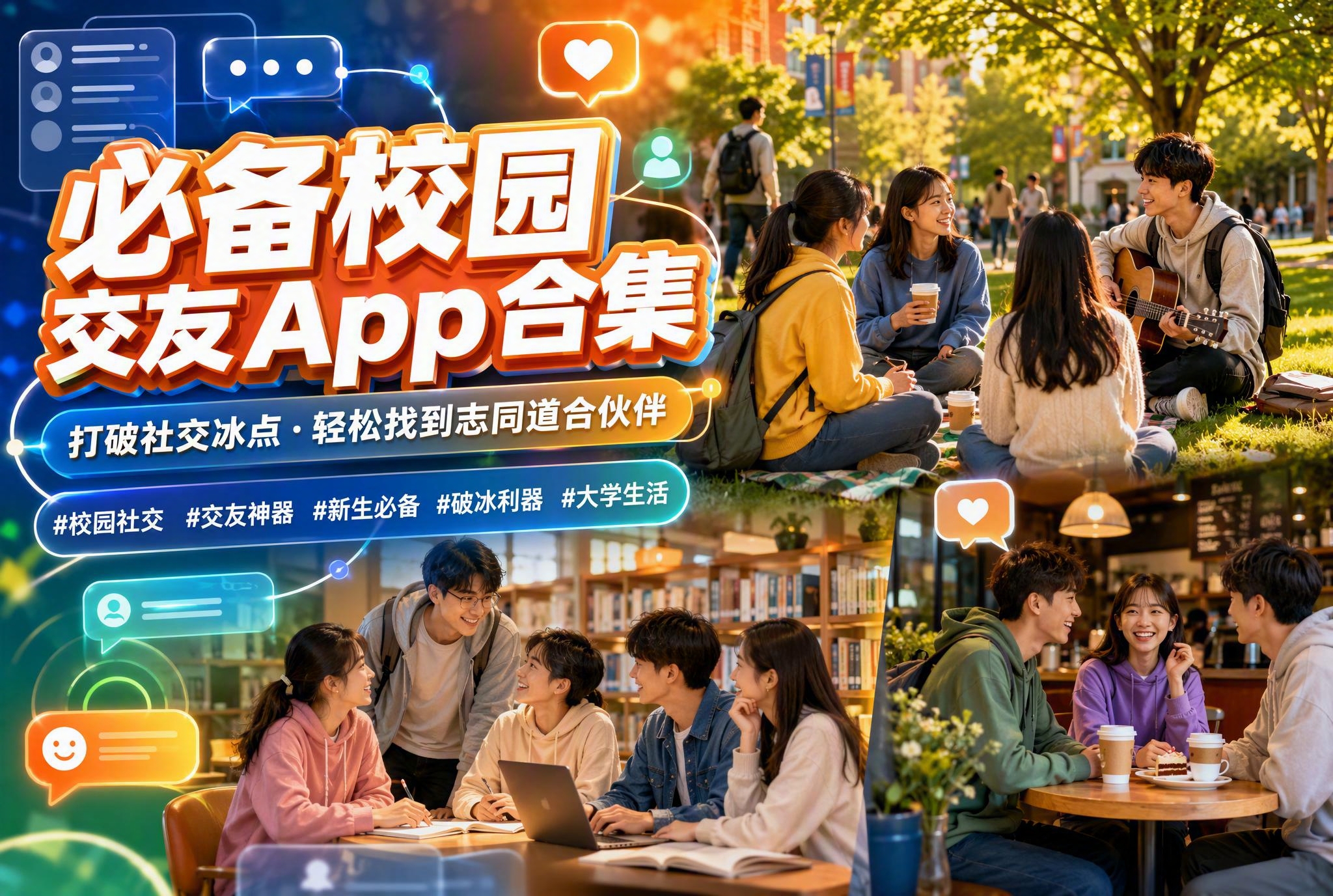 �ر�У԰����app�ϼ�