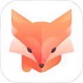 灵魂宠物安卓版v1.6.0