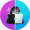 �ڿ�ģ��������MOD�˵���v2.5.6