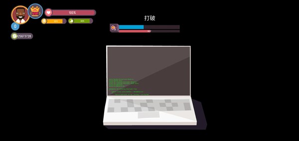 �ڿ�ģ��������MOD�˵���v2.5.6