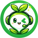 С������app�������v1.11.0 �ֻ���