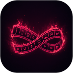 ��ӳ�ٷ���v1.5.5