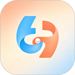 ������app�ٷ�������v3.0.0