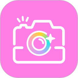 ������ͼPͼ�ٷ���v1.0.0