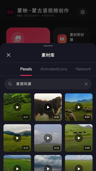 ��ӳ�ٷ���v1.5.5