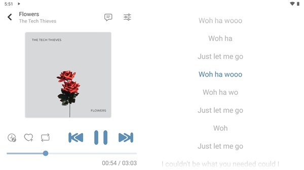 ��ѩ�������°�v1.8.4