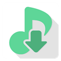 ��ѩ�������°�v1.8.4