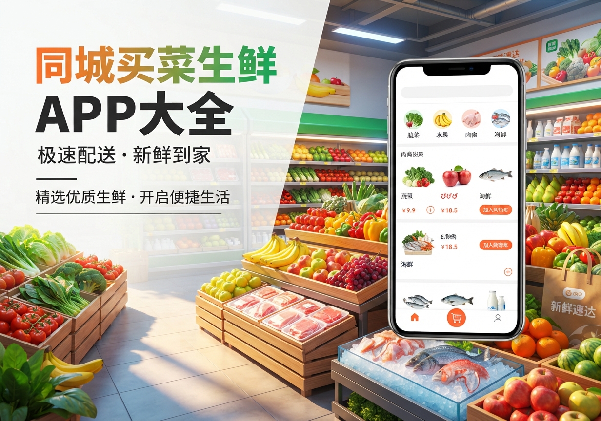 ͬ���������app��ȫ