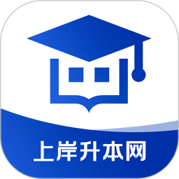 �ϰ��������ٷ���v1.0.4