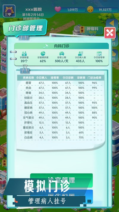 �賿�ĵ��ҽԺ���ò˵���v442