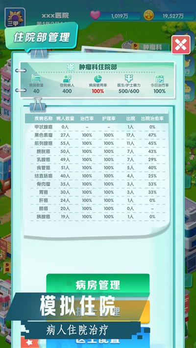 �賿�ĵ��ҽԺ���ò˵���v442