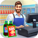 �����̵�ģ�����޹�������v1.28.1