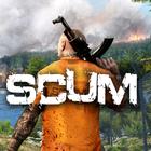 ����scum��׿���°��������v0.3