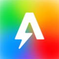 ����PDF�༭����׿��v3.0.1