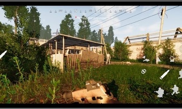 ����scum��׿���°��������v0.3
