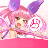 B��Ԫ�ٷ����°�����v3.3