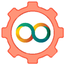 �Ͼ�Զ�����°�v1.0.5