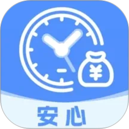 �ֻ����ļǹ�app�ٷ�������v1.0.1