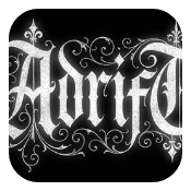 adrift最新版本v1.0
